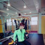 [다이어트] 독창성의 장점은 ?