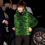 육성재 이끼패션이랰ㅋㅋㅋㅋㅋㅋㅋㅋㅋ