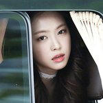 미모로 우주 <b>정복</b>할 女아이돌