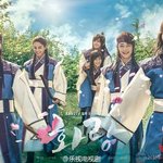 [이삐] 내가 예상해보는 한성이 장면