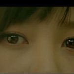 [육성재<b>조이</b>] 둥이 슴스테 뮵티져!