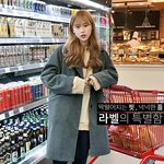 [BAP] I'm ready <b>for</b> some action