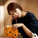 박신혜미모랑분위기 둘다쩌네