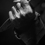 [BAP] <b>문종업</b>미쳤다..