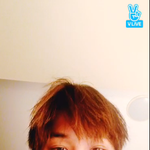 [EXO] 카이 인기 떨어진 이유.<b>jpg</b>