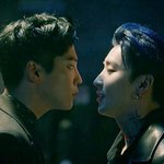 [BAP] 와~<b>피지컬</b>이