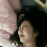 [육성재조이] <b>유우</b>튭