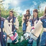 [방탄소년단] 태태 화랑 메이킹 <b>필름</b> 떴어