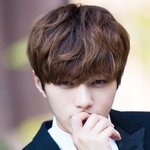 [인피니트] <b>디</b>패 <b>사진</b>뜬거 대박이다