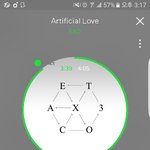 [EXO] 이러다가 이번<b>주안</b>으로 20위권 가겠다 ㅅㅂ!!