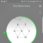[EXO] 스밍좀 하자..그냥 아예 손을 놓은거 같애;;;