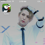 [VIXX] 뮤밍 모바일로 돌리는 법!