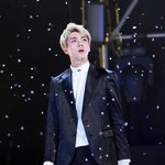 [세훈] 161101 파워<b>FM</b> 20주년 기념콘  고화질1