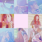 [에이핑크] <b>판다</b>들 필독!!