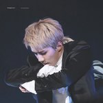 [세훈] 161101 파워<b>FM</b> 20주년 기념콘  고화질2