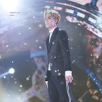 [세훈] 161101 파워<b>FM</b> 20주년 기념콘  고화질3