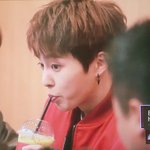 [EXO] <b>키위</b>주스야? 이거????ㅋㅋㅋㅋ