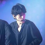 [EXO] 백현 피부 <b>노화</b>로 살쳐져서 탈덕한다