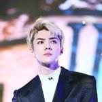 [세훈] 161101 파워<b>FM</b> 20주년 기념콘  고화질6