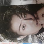 [EXO] <b>레어</b>포카 갖고싶다