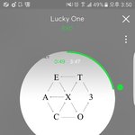 [EXO] 스밍인증 방해하려고 그러는거<b>자나</b>