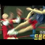 [ㅋㅋㅋㅋㅋ] ㅆㅣ발 나 개근인데
