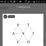 [EXO] 우리<b>반</b> 머글남자애 존귀임..