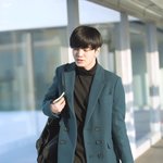 [인피니트] 이제 코트쫑 많이보겠닿