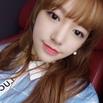 [댓글부탁해] 지금 ㄹ혜 개각 설명해 줄 분...