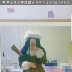 [댓글부탁해] 롤 <b>케이틀린</b> 코스프레할건데