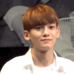 [EXO] 종대 시상식때까지 <b>콩</b><b>쥐</b>길이 가능할듯