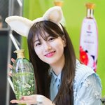 [설렘<b>일화</b>] 오늘 버스에서 군인한테 설렜어