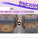 [웹디자이너] 웹디자인 분들 도움좀...<b>즈</b>ㅜ세여ㅠㅠㅠㅠ
