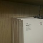 [EXO] 우리<b>동네</b> 쿨트 <b>이</b>그잭트 이만큼 남아있는데