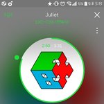 [EXO] 시 발 올해는<b>기계</b>도없는데 투표를안해