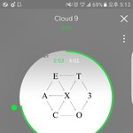 [EXO] 첸백시 아직 음<b>방도</b> 안나옴