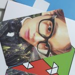 [EXO] 둘다 백현이야..