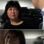 ㅁㅊ 최 순 ㅅ <b>대역</b>