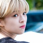 멋쁨이 <b>공존</b>하는 女아이돌