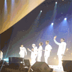 [인피니트] 다시보는 <b>그해</b>여름 장꾸들ㅋㅋㅋ