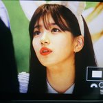 비주얼 한 몫 거드는 팬싸 <b>아이템</b>