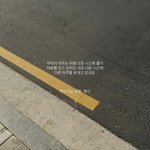 [댓글부탁해] 만약 초등<b>학생</b>으로 돌아갈<b>수</b>있다면