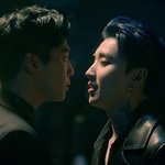 [BAP] 아 ㅁㅊ 문종업....