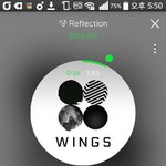[방탄소년단] 방금또 티비에서 스크트광고나어ㅏㅆ는데