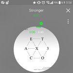 [EXO] 제발뫄뫄투표좀하자 시 발 연말화력이 이따구야