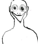 [방탈죄송] <b>cc</b>