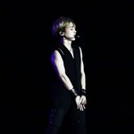 [시우민] 질문) 지니 100회 <b>이용권</b>!