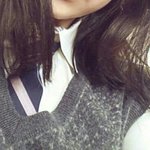 [댓글부탁해] 혹시 이거 어디 교복인지 아니?ㅠㅠ