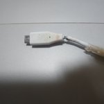 넬지 G5 c타입 커넥터