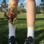 다리라인에 가장 <b>영향</b> 끼치는거